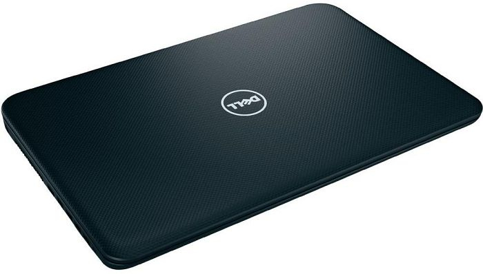 Dell Inspiron 3721 Intel® Core™ i7 i7-3517U Laptop – image 3