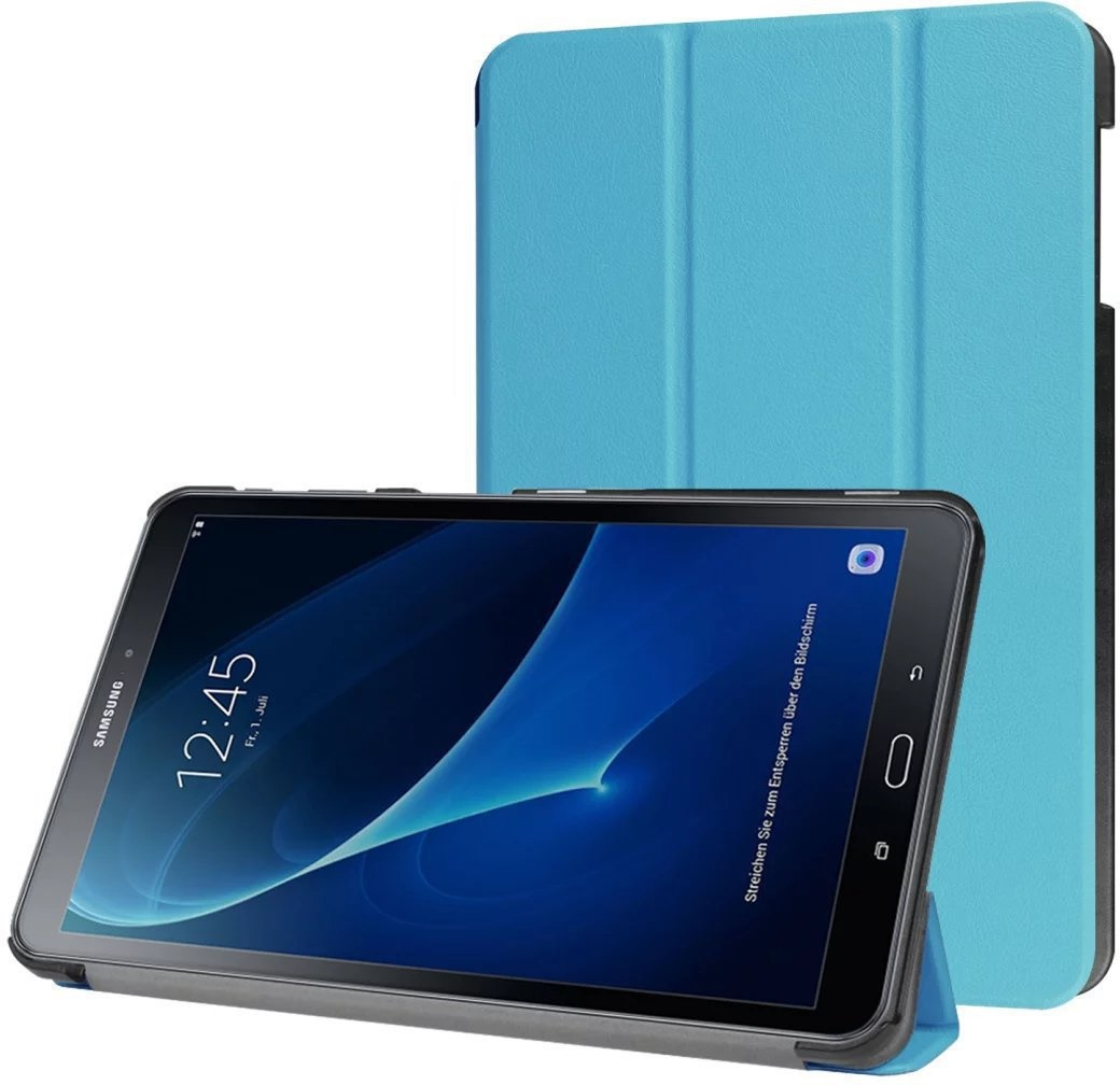 CoreParts MSPP3994-LB tablet case