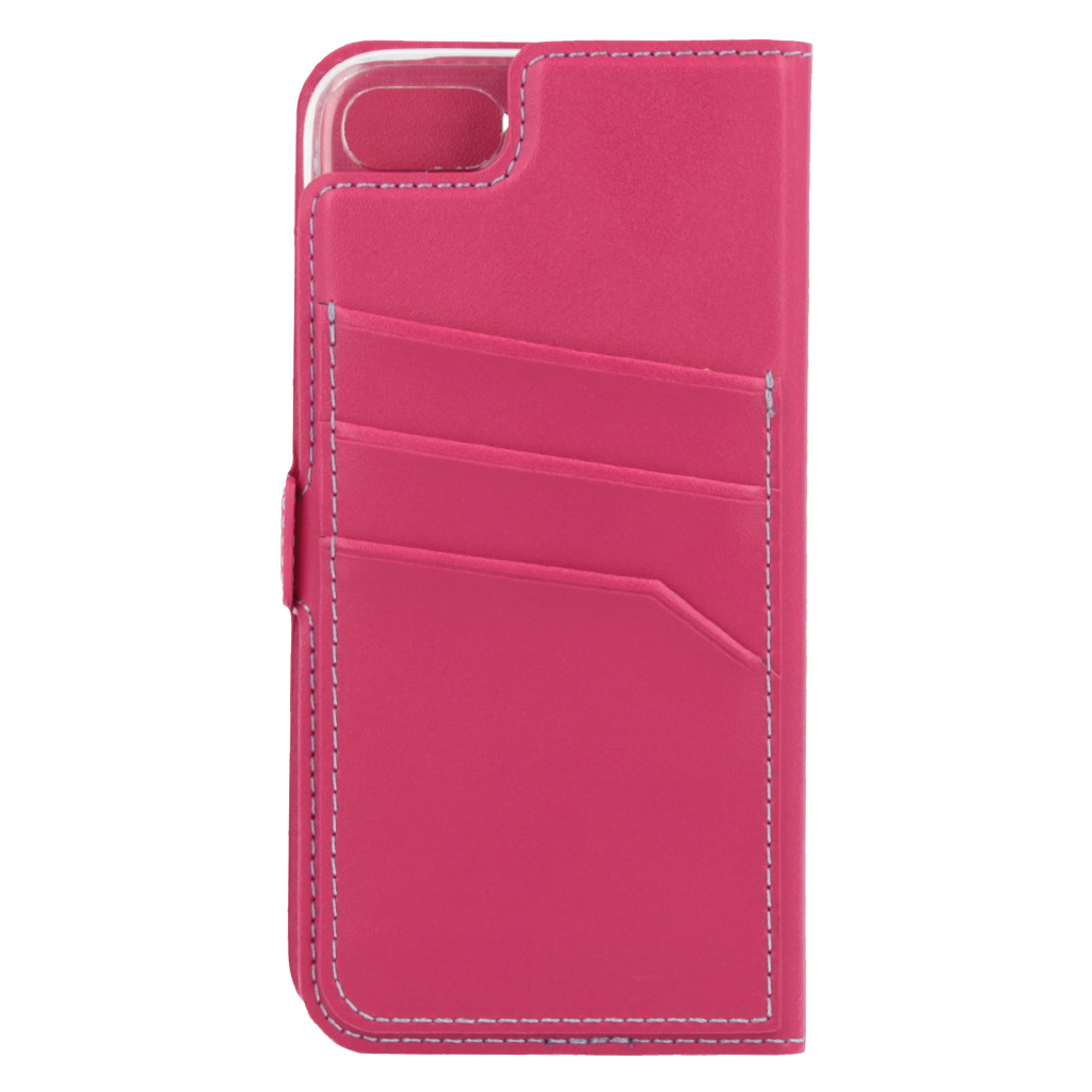 Area CSTAP7017BKF mobile phone case – image 2