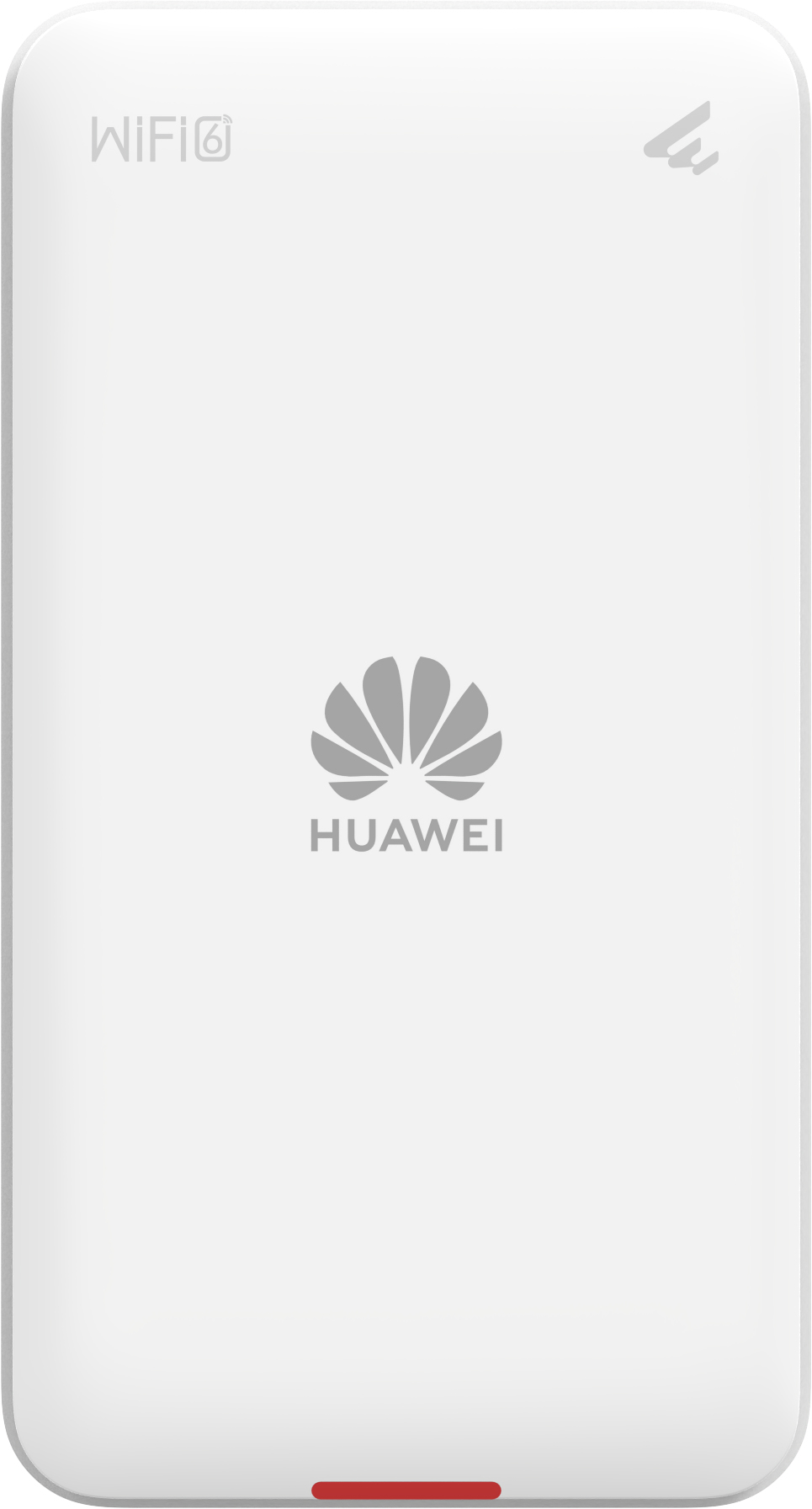 HUAWEI eKit AP200 Series AP263 2975 Mbit/s Bianco