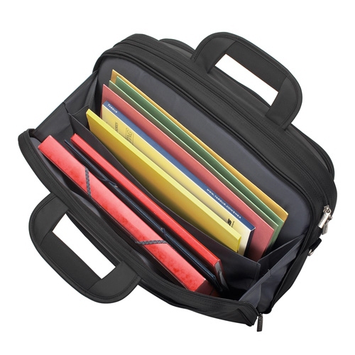 Targus Atmosphere 17" Notebook Case – image 4