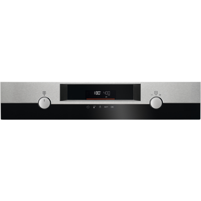 AEG Series 7000 KMK565060X – image 4