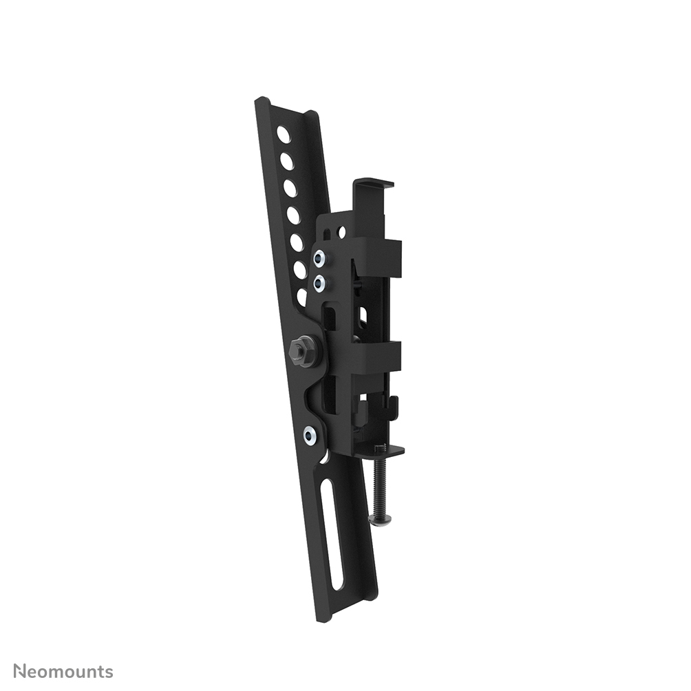 Neomounts WL35-350BL12 TV mount wall 24-55" - tiltable - lockable - easy install – image 6