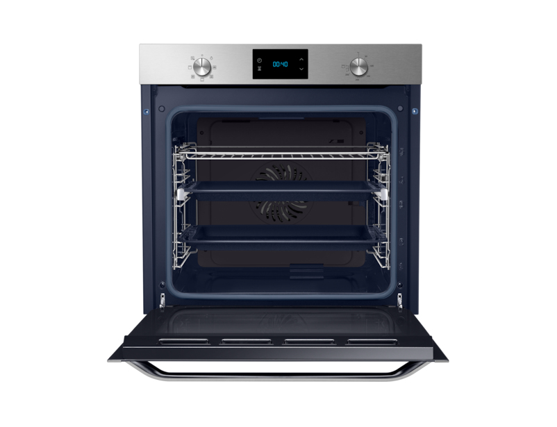 Samsung NV75J3140RS/ET oven – image 3