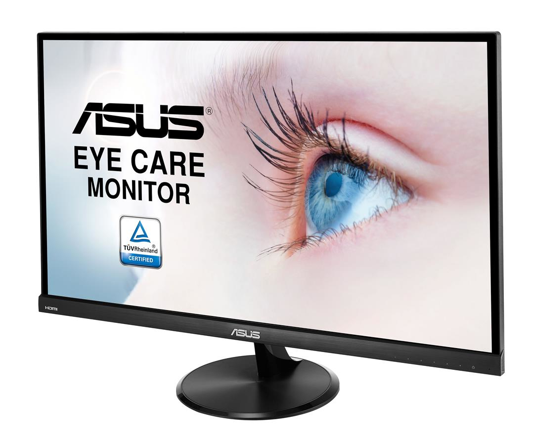 ASUS VC279HE computer monitor – image 3