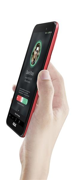 ASUS Fonepad 7 FE170CG-6C012A tablet – image 3
