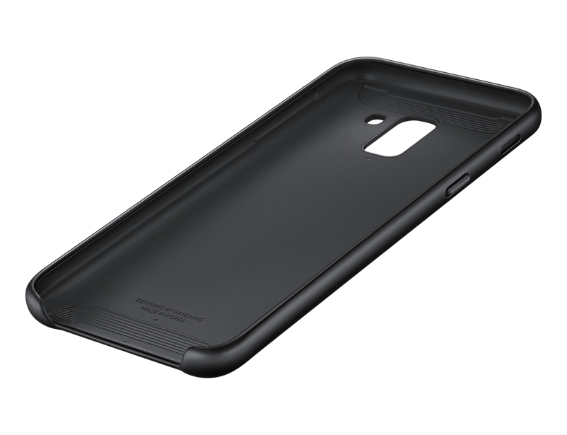 Samsung EF-PJ600 mobile phone case – image 7