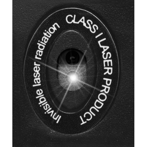 Kensington SureTrack™ Mouse – image 9