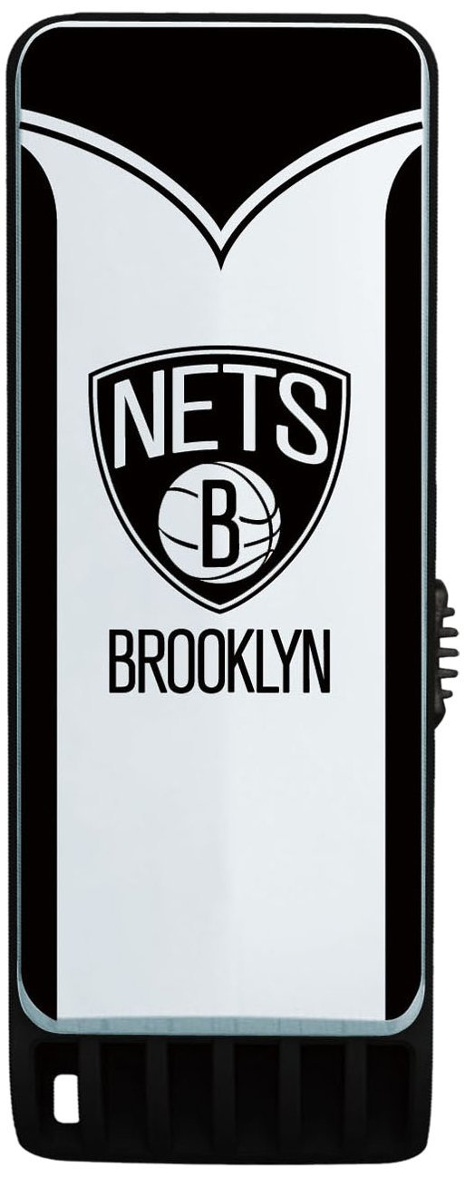 ADATA 16GB NBA Brooklyn Nets