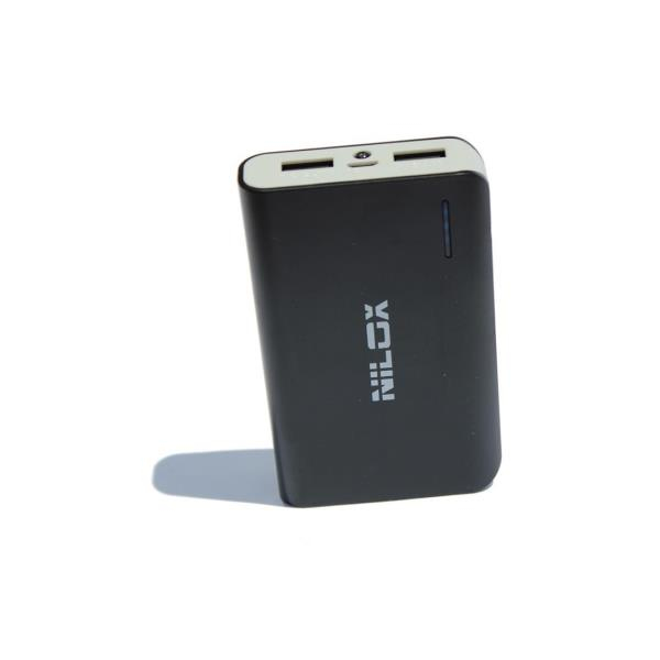 Nilox NXPB6000B power bank – image 3