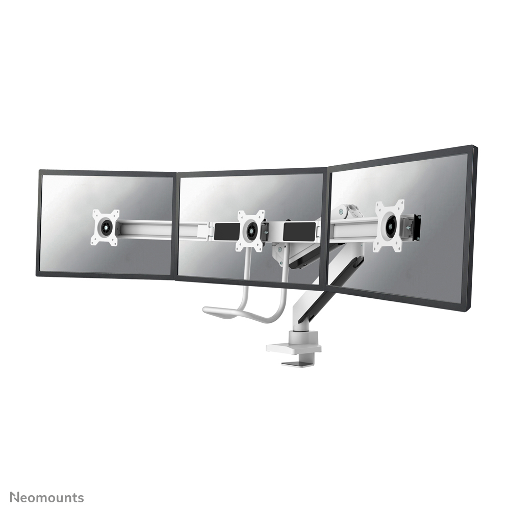 Neomounts NM-D775DX3 - Kit de montage