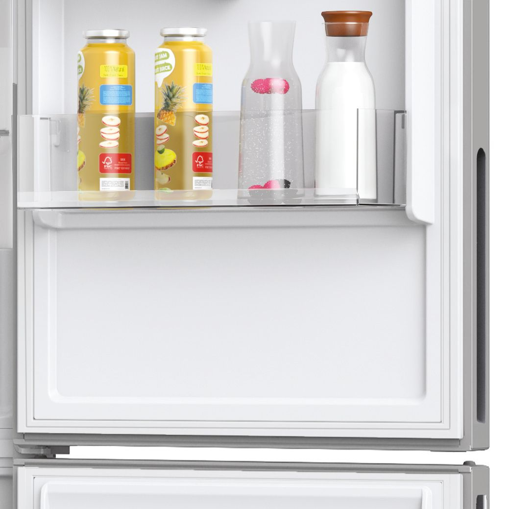 Hoover HOCE3T618FSK Freestanding – image 9