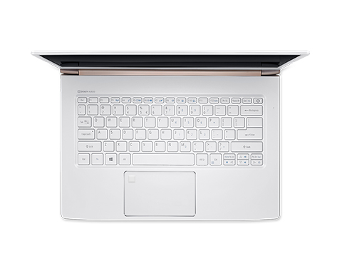 Acer Swift 5 SF514-51-7032 Intel® Core™ i7 i7-7500U Laptop – image 6