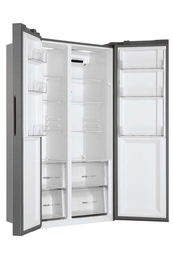 Hoover HHSF918F1XK Freestanding – image 4