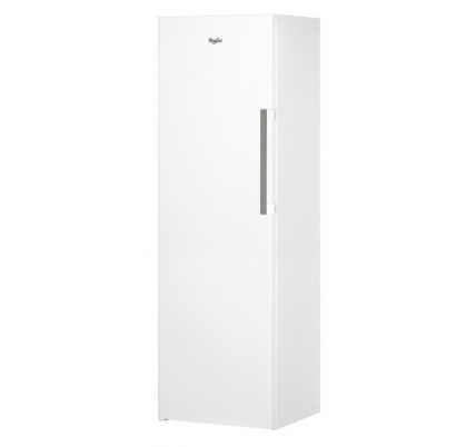 Whirlpool UW8 F1C WB N – image 2