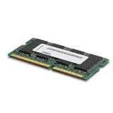 Lenovo 2GB PC2-5300 667 MHz DDR2 SODIMM