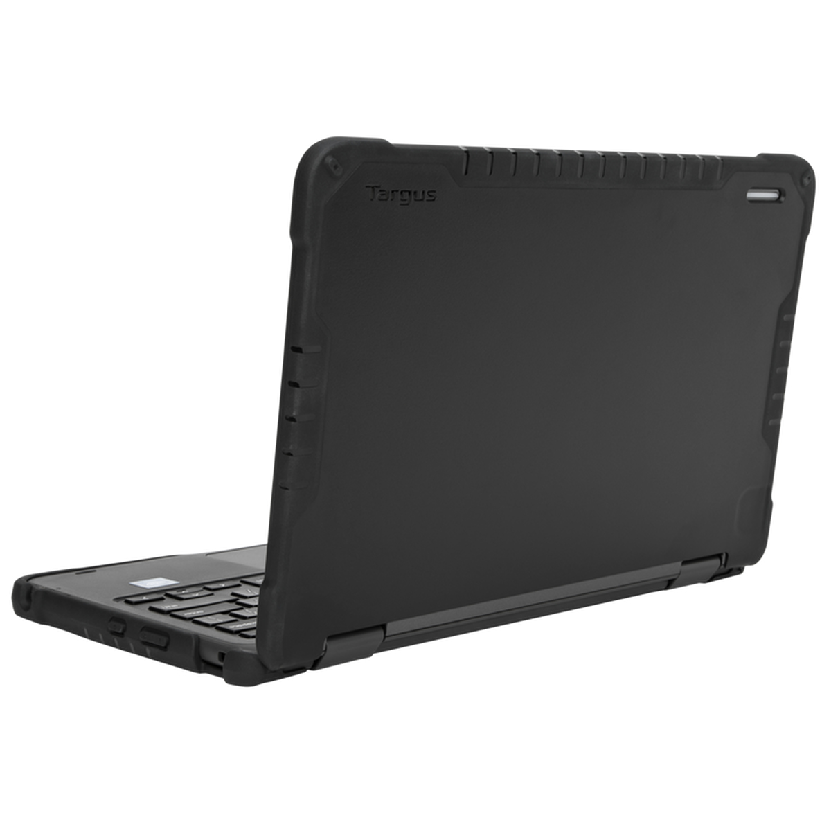 Targus THZ710GL laptop case – image 8