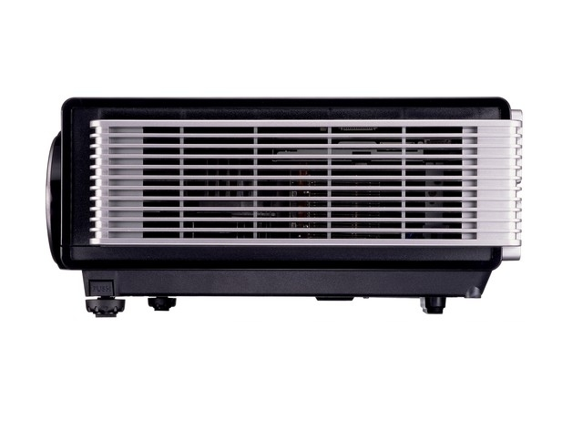 BenQ SP870 5000 ANSI lumens DLP XGA (1024x768) – image 6