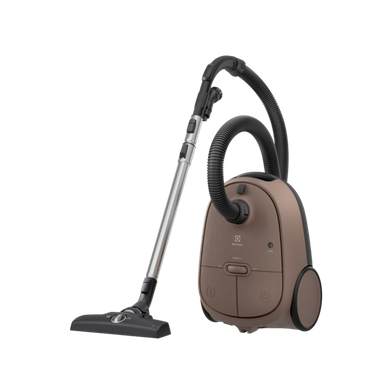 Electrolux EB61C3WBF 3.5 L Drum vacuum Dry 750 W Dust bag – image 3