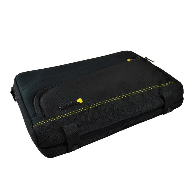 Techair TAUBS003V2 laptop case – image 3