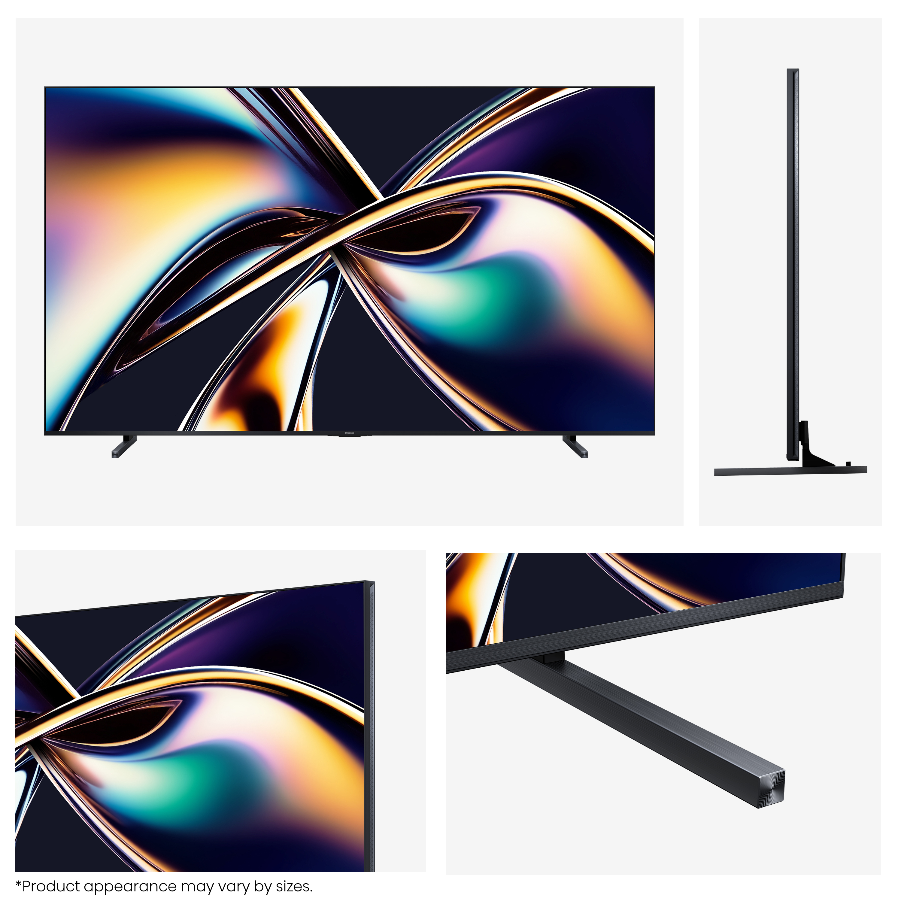 Product Gallery