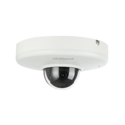 Dahua Technology Lite DH-SD12200T-GN Dome IP security camera Indoor & outdoor