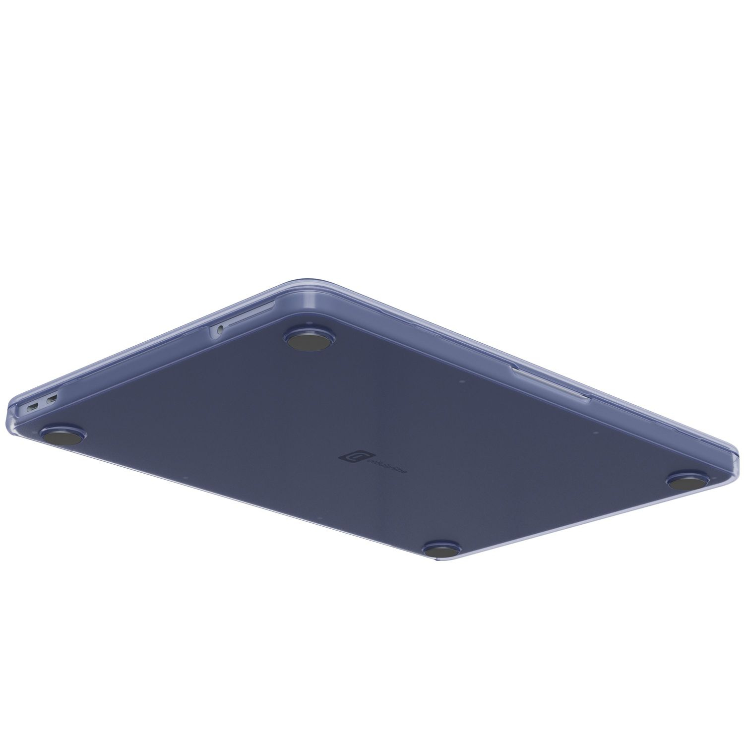 Cellularline HARDSHELL FROSTY MACBOOK NEO 13 – image 3