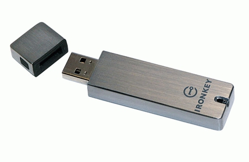 Kingston Technology 1GB S200 – image 3