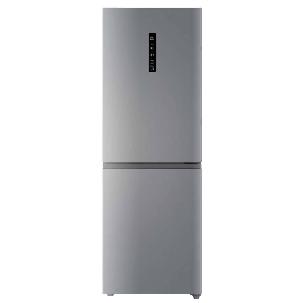 Haier C3FE632CSJ — vue 1 sur 1
