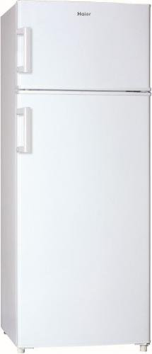 Haier HTM-546W — vue 1 sur 2
