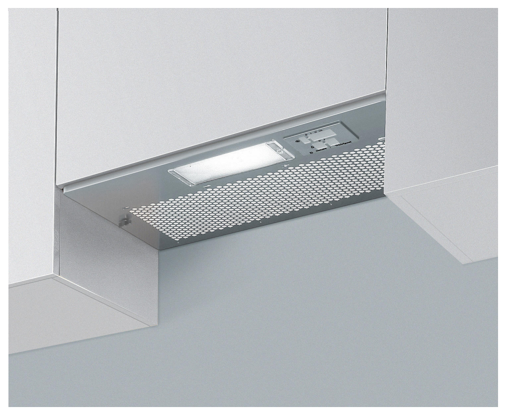 Whirlpool WAGELI 85 AS GR — vue 1 sur 1