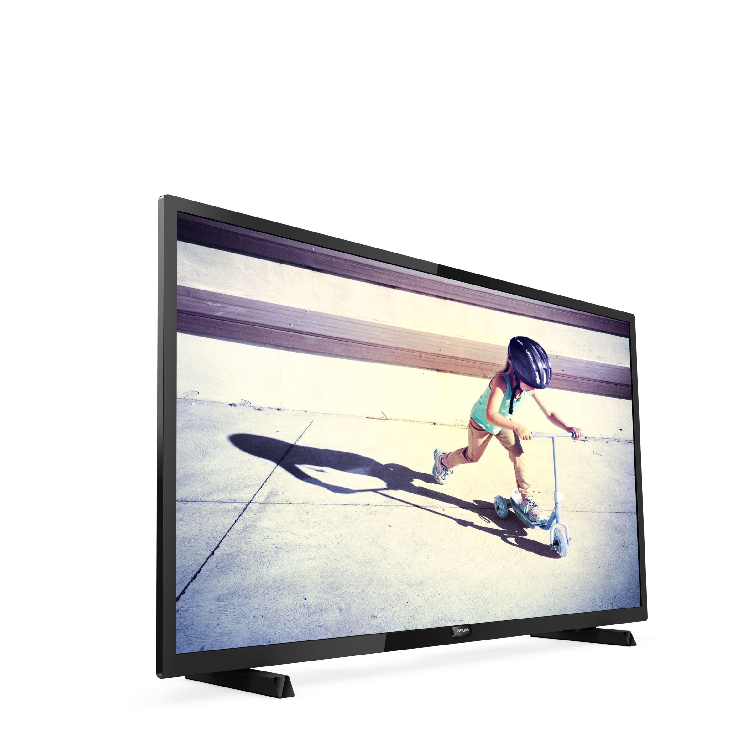 Philips PHG4503 32" — vue 1 sur 4