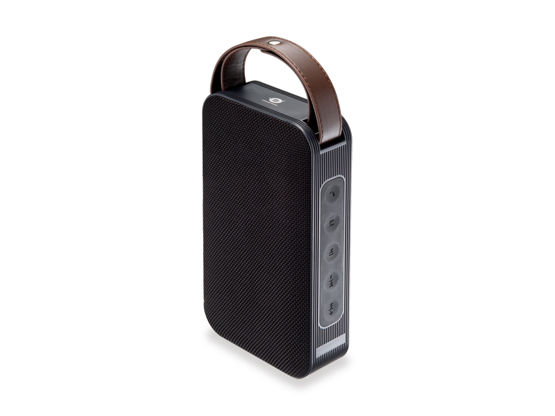Conceptronic BRONE01B — vue 1 sur 6