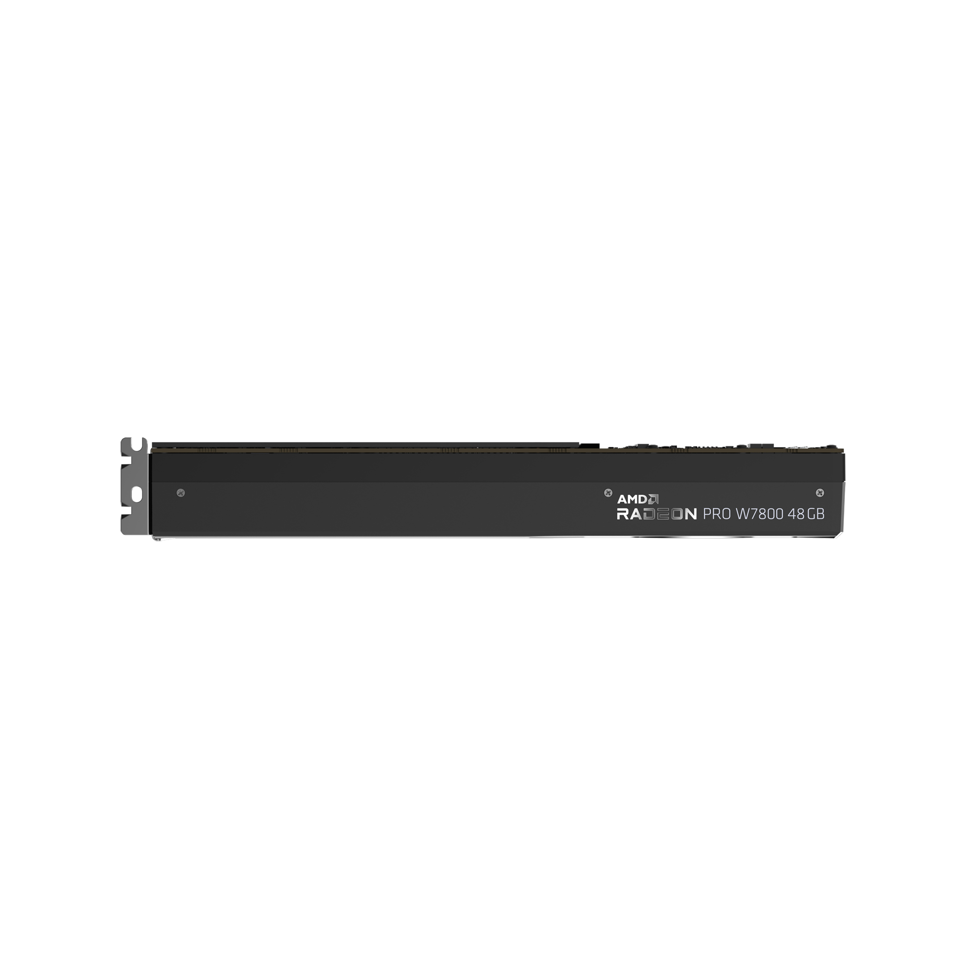 GIGABYTE Radeon PRO W7800 AI TOP 48G – image 8
