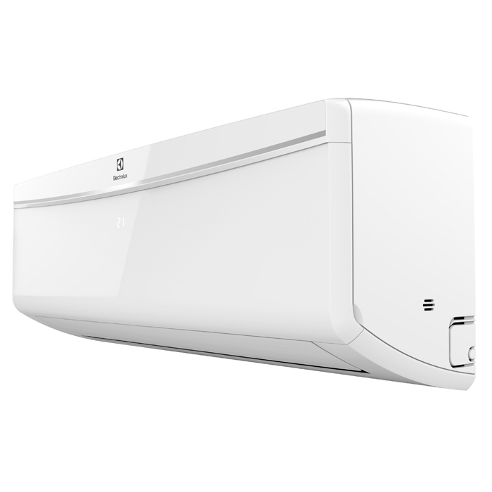 Electrolux EXI09HJEWE — vue 1 sur 4