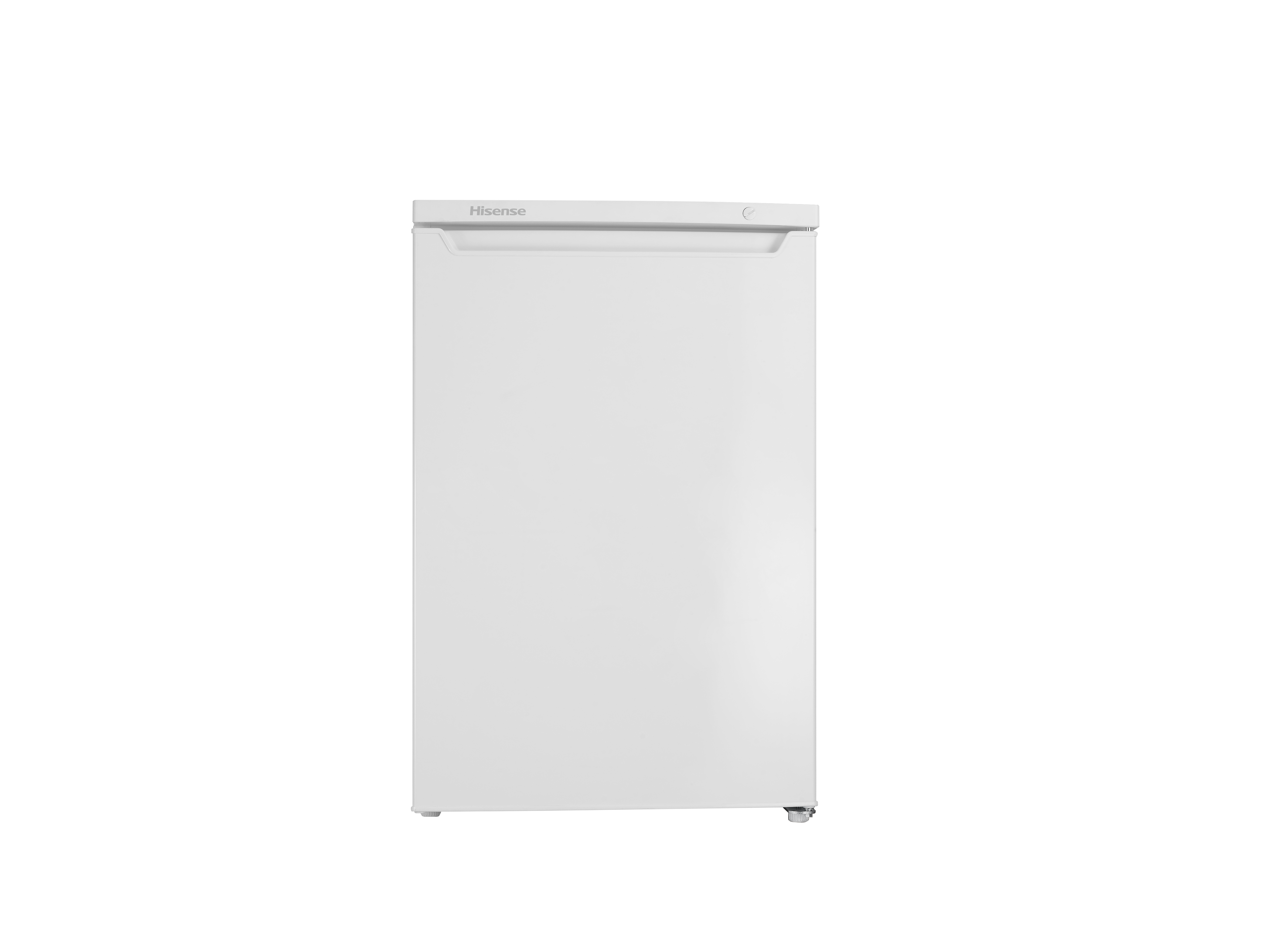 Hisense FV105D4AW2 — vue 1 sur 8