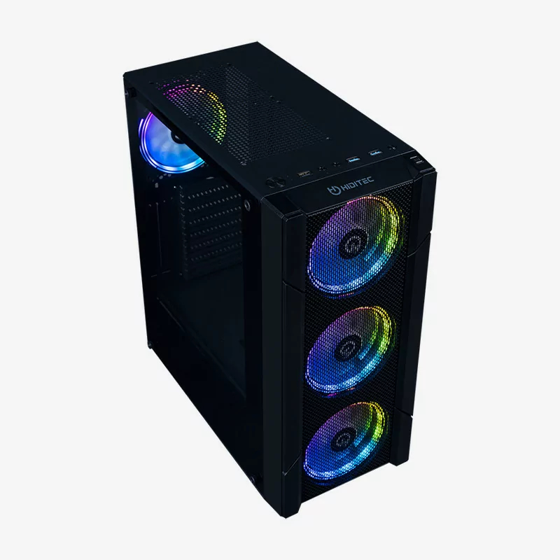 Hiditec V30M ARGB – image 2