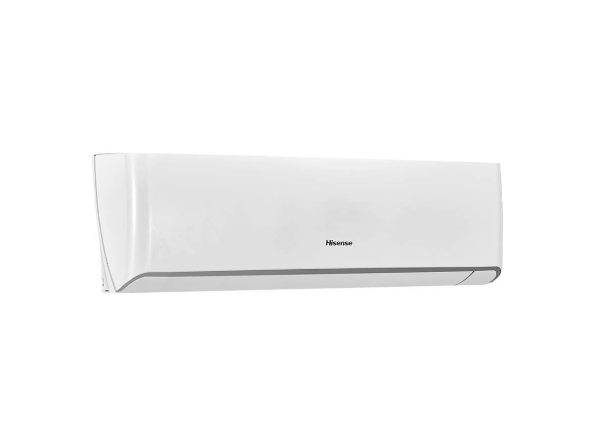 Hisense TQ25XE0B — vue 1 sur 8
