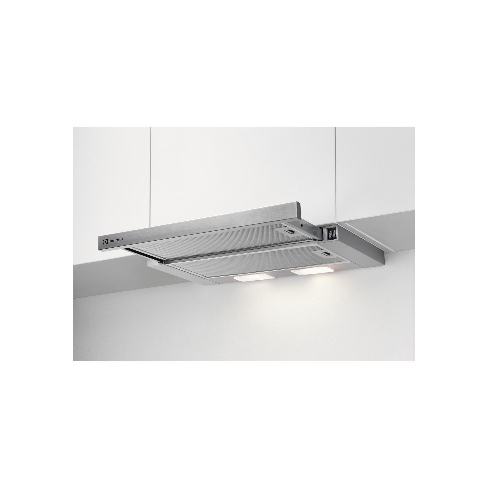 Electrolux LFP316S — vue 1 sur 5