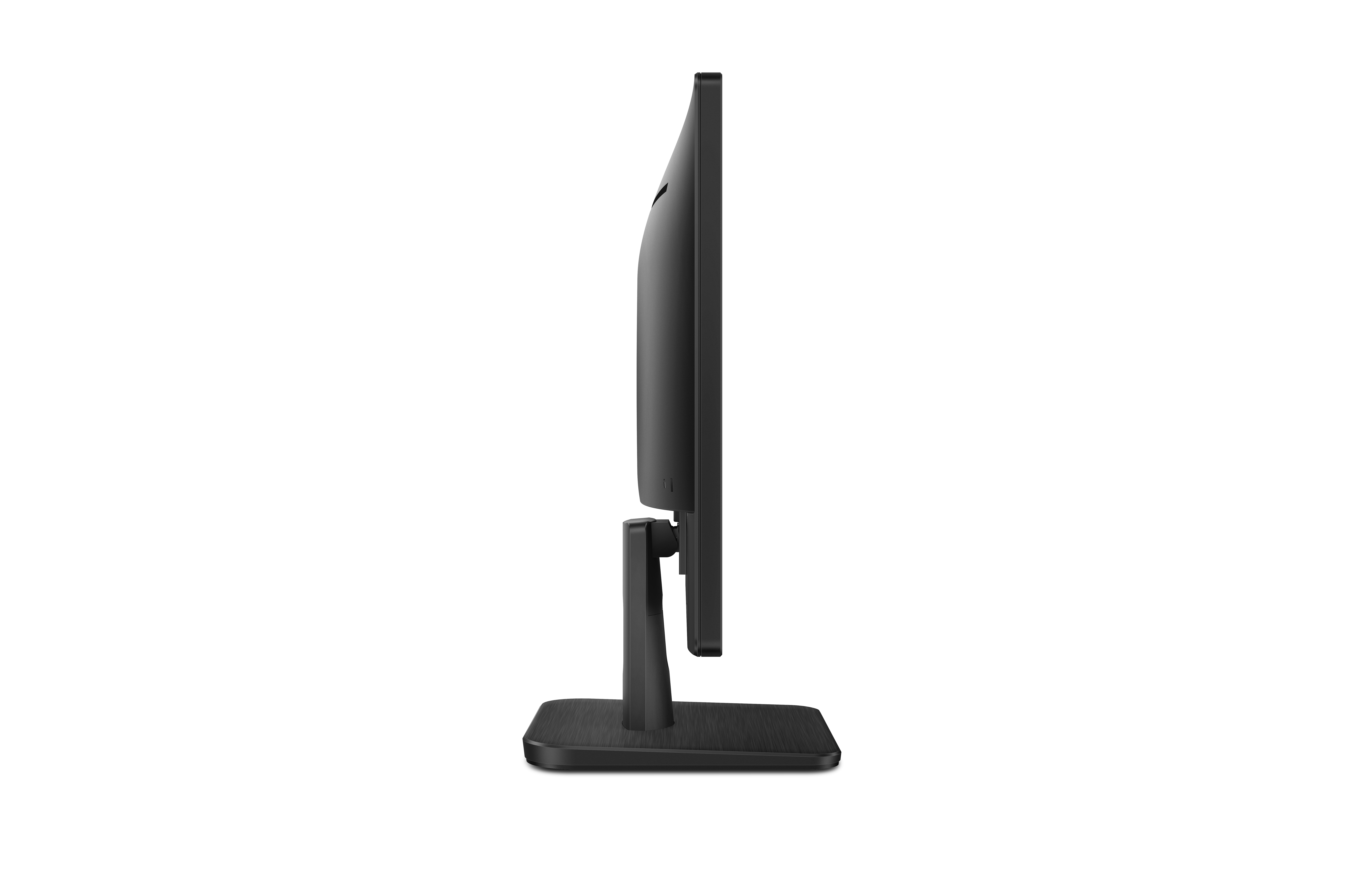 MONITOR AOC 19.5INHD VGA HDMIVESA LOW BLUE MODE 1600X900 3WTY