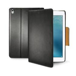 Celly WALLYT37 tablet case