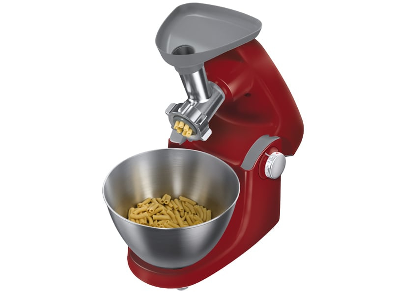 Kenwood KHH324RD food processor – image 4