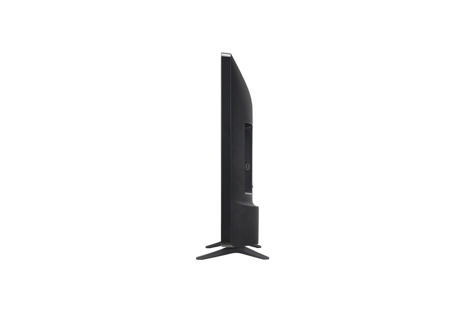 LG HD 28TN525S TV – image 4