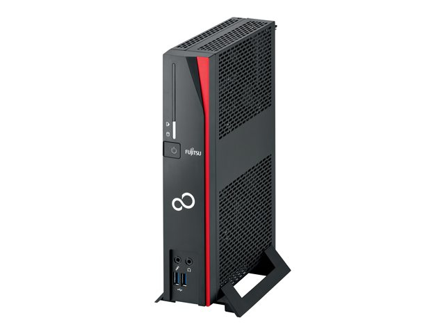 Fujitsu ESPRIMO A525-L