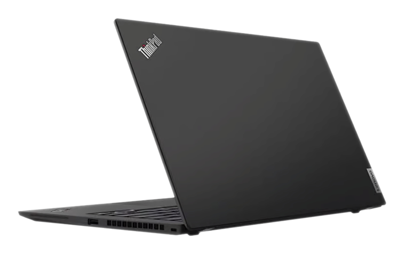upcycle it Lenovo ThinkPad T14s G4 (Refurbished) A – image 2