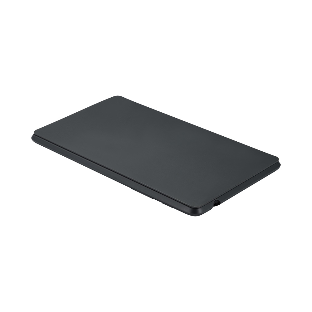 ASUS 90-XB3TOKSL0012 tablet case – image 4