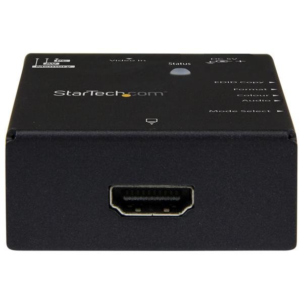 StarTech.com EDID Emulator for HDMI Displays - 1080p - TAA – image 2