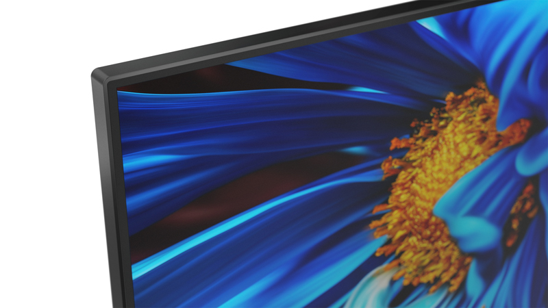 Lenovo ThinkVision S24e computer monitor 60.5 cm (23.8″) 1920 x 1080 pixels Full HD LED Black image 10