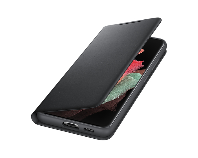 Samsung EF-NG998PBEGWW mobile phone case – image 4