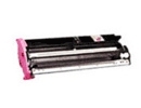 Epson Tóner magenta AcuBrite